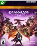 Купить игры XBOX ключи Xbox Купить игру на аккаунт