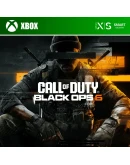 Купить игры XBOX ключи Xbox Купить игру на аккаунт