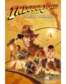 Купить игры XBOX ключи Xbox Купить игру на аккаунт