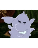 Рыбка Фредди 2: Дело о школьном призракеSteamKey+