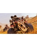 ARK: Bob's Tall TalesSTEAM GIFT AUTORU+МИР