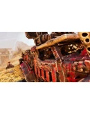 ARK: Bob's Tall TalesSTEAM GIFT AUTORU+МИР