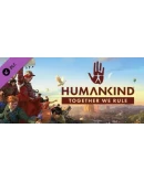 Humankind Definitive Edition +6 DLC Steam Ключ РФ+Мир