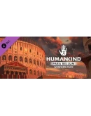 Humankind Definitive Edition +6 DLC Steam Ключ РФ+Мир