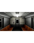 Anomaly Exit АВТОДОСТАВКА STEAM GIFT РОССИЯ