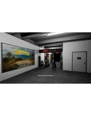 Anomaly Exit АВТОДОСТАВКА STEAM GIFT РОССИЯ