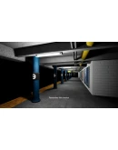 Anomaly Exit АВТОДОСТАВКА STEAM GIFT РОССИЯ