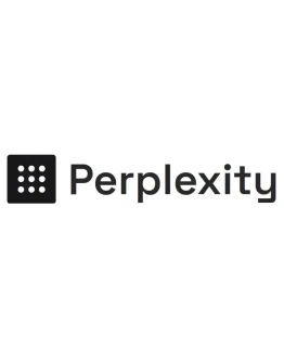 Perplexity AI PRO ПОДПИСКА - 1 МЕСЯЦ - БЫСТРО