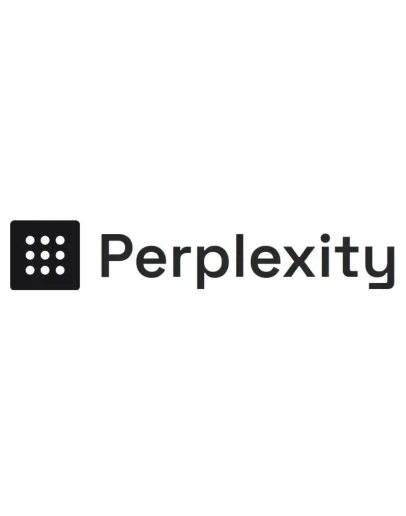 Perplexity AI PRO ПОДПИСКА - 1 МЕСЯЦ - БЫСТРО