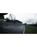 Assetto Corsa Competizione - 24H Nrburgring Pack Steam Assetto Corsa Competizione - 24H Nrburgring Pack Steam