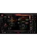 Darkest DungeonSTEAM GIFT AUTORU+МИР