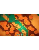 Minishoot' AdventuresSTEAM GIFT AUTORU+МИР