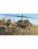 Arma Reforger Deluxe EditionSTEAM GIFT AUTORU+МИР