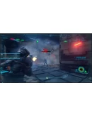 SpaceBourne 2STEAM GIFT AUTORU+МИР