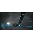 SpaceBourne 2STEAM GIFT AUTORU+МИР