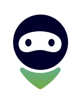 ADGUARD PREMIUM VPN АККАУНТ НА 3 МЕСЯЦА