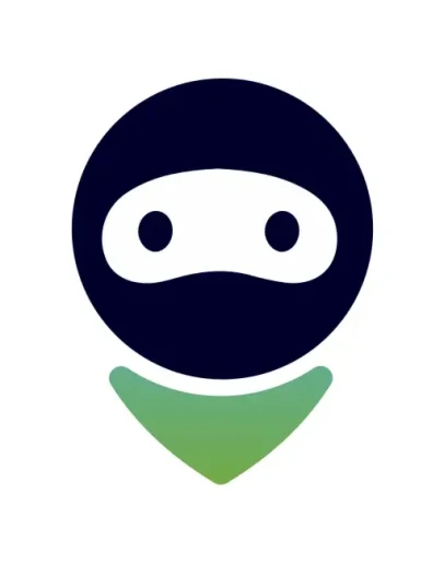 ADGUARD PREMIUM VPN АККАУНТ НА 3 МЕСЯЦА