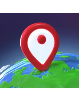 GeoGuessr PRO АККАУНТ НА 3 МЕСЯЦА