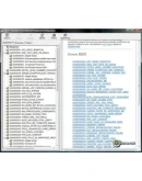 Справочник по сообщениям синего экрана смерти