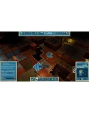 SteamWorld Build - Mechanized DLC * STEAM RU