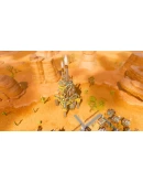 SteamWorld Build - Mechanized DLC * STEAM RU