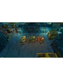 SteamWorld Build - Mechanized DLC * STEAM RU