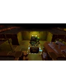 SteamWorld Build - Mechanized DLC * STEAM RU