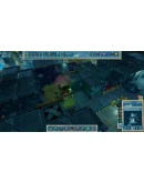 SteamWorld Build - Mechanized DLC * STEAM RU