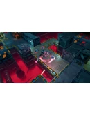 SteamWorld Build - Mechanized DLC * STEAM RU