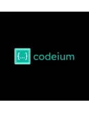 Windsurf (Codeium) PRO/TEAMS ПОДПИСКА 1 МЕСЯЦ