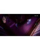 Homebody (Steam key / РФ+Весь Мир)