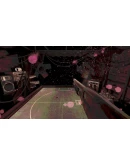 Buckshot Roulette * STEAM РФ/КЗ/СНГ/УКР 0