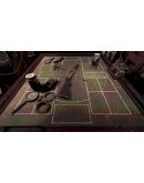 Buckshot Roulette * STEAM РФ/КЗ/СНГ/УКР 0