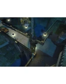 INDIANA JONES AND THE EMPEROR'S TOMB STEAM КЛЮЧ