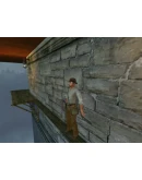 INDIANA JONES AND THE EMPEROR'S TOMB STEAM КЛЮЧ