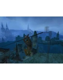 INDIANA JONES AND THE EMPEROR'S TOMB STEAM КЛЮЧ