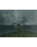 INDIANA JONES AND THE EMPEROR'S TOMB STEAM КЛЮЧ