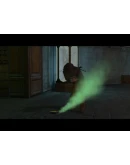 INDIANA JONES AND THE EMPEROR'S TOMB STEAM КЛЮЧ