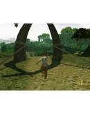 INDIANA JONES AND THE EMPEROR'S TOMB STEAM КЛЮЧ