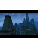 INDIANA JONES AND THE EMPEROR'S TOMB STEAM КЛЮЧ