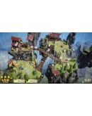 LumberhillSteamВесь Мир Кроме РФ-РБКлюч