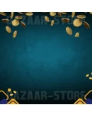 24/7 АВТО ПОДАРОЧНАЯ КАРТА ITUNES (RU)APP STORE КОД