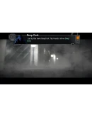 Fashion Police SquadSteamВесь Мир + РФКлюч