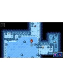 CoromonSteamВесь Мир + РФКлюч