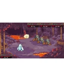 CoromonSteamВесь Мир + РФКлюч