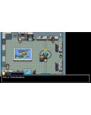 CoromonSteamВесь Мир + РФКлюч