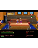 INDIANA JONES AND THE LAST CRUSADE STEAM КЛЮЧ