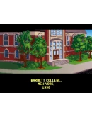 INDIANA JONES AND THE LAST CRUSADE STEAM КЛЮЧ