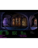 INDIANA JONES AND THE LAST CRUSADE STEAM КЛЮЧ