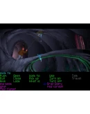 INDIANA JONES AND THE LAST CRUSADE STEAM КЛЮЧ